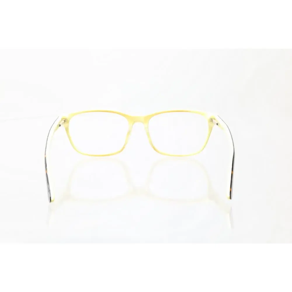 Calvin Klein CK18515 241 51-15-135mm Eyeglasses FRAMES ONLY - GOOD CONDITION